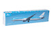Boeing 787-9 Dreamliner KLM "Tulip" PH-BHP 220143