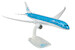 Boeing 787-9 Dreamliner KLM "Tulip" PH-BHP 220143