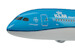 Boeing 787-9 Dreamliner KLM "Tulip" PH-BHP 220143