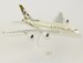 Airbus A380 Etihad Airways A6-APJ 220174