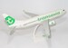 Boeing 737-800 Transavia PH-HXN 220211