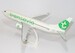 Boeing 737-800 Transavia PH-HXN 220211