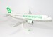 Boeing 737-800 Transavia PH-HXN 220211
