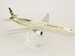 Boeing 777-300ER Etihad Airways A6-ETA 220235