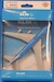 Single Plane: Boeing 747-400 KLM