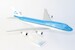 Boeing 747-400 KLM "City of Tokyo" PH-BFT "FAREWELL FLIGHT 29-03-2020"  220273