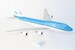 Boeing 747-400 KLM "City of Tokyo" PH-BFT 220273