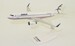 Airbus A320 Aegean Airlines (Packed in A321 box) 220327