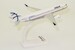 Airbus A320 Aegean Airlines (Packed in A321 box)  220327