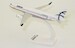Airbus A320 Aegean Airlines (Packed in A321 box)  220327