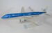 Embraer ERJ190 KLM Cityhopper 