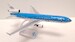 McDonnell Douglas MD11 KLM "Florence Nightingale" PH-KCD (Farewellflight)  220525