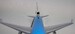 McDonnell Douglas MD11 KLM "Florence Nightingale" PH-KCD (Farewellflight)  220525