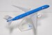 Airbus A350-900 KLM PH-ZNA 220532