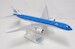 Airbus A350-900 KLM PH-ZNA  220532