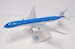 Airbus A350-900 KLM PH-ZNA
