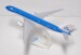 Airbus A350-900 KLM PH-ZNA 220532