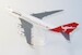 Boeing 747-400 Qantas VH-OJA  220570