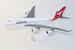 Boeing 747-400 Qantas VH-OJA 