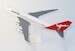Boeing 747-400 Qantas VH-OJA 220570