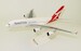 Airbus A380-800 Qantas VH-OQL 220631