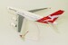 Airbus A380-800 Qantas VH-OQL  220631