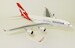 Airbus A380-800 Qantas VH-OQL  220631