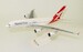 Airbus A380-800 Qantas VH-OQL 220631
