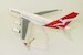 Airbus A380-800 Qantas VH-OQL  220631