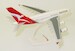 Airbus A380-800 Qantas VH-OQL  220631