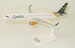 Airbus A321 Condor 220747