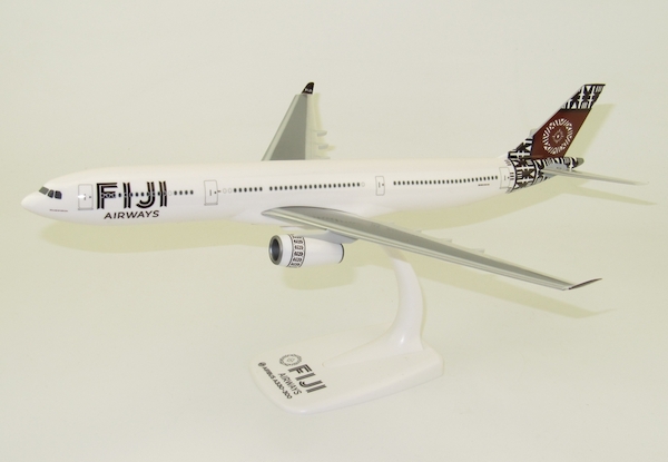 Airbus A330-300 Fiji Airways  703634
