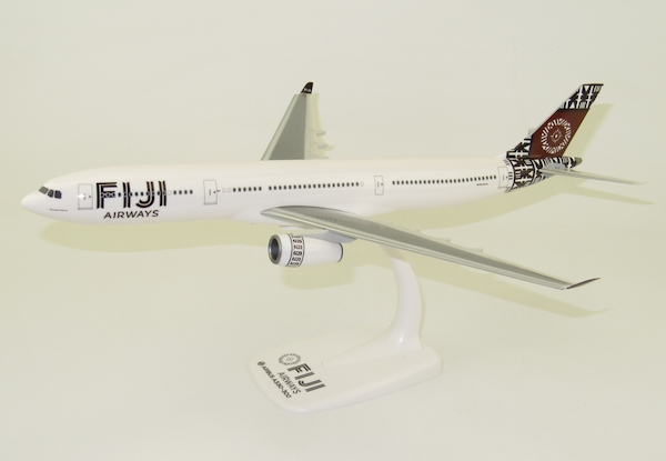 Airbus A330-300 Fiji Airways 703634