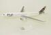 Airbus A330-300 Fiji Airways