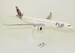 Airbus A330-300 Fiji Airways  703634