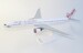 Boeing 777-300ER Virgin Australia VH-VPH 220815