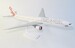 Boeing 777-300ER Virgin Australia VH-VPH  220815