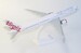 Boeing 777-300ER Virgin Australia VH-VPH  220815