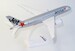 Boeing 787-8 Dreamliner Jetstar 220907