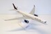 Airbus A350-900 Delta N501DN  220945