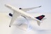 Airbus A350-900 Delta N501DN  220945