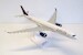 Airbus A350-900 Delta N501DN 220945