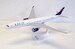 Airbus A350-900 Delta N501DN 