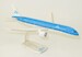 Boeing 787-9 Dreamliner KLM  221041