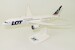 Boeing 787-9 Dreamliner LOT Polish Airlines SP-LSA 221201