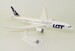 Boeing 787-9 Dreamliner LOT Polish Airlines SP-LSA  221201