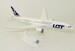 Boeing 787-9 Dreamliner LOT Polish Airlines SP-LSF  221201