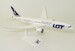 Boeing 787-9 Dreamliner LOT Polish Airlines SP-LSF  221201