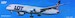 Boeing 787-9 Dreamliner LOT Polish Airlines SP-LSF 221201