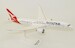 Boeing 787-9 Dreamliner Qantas VH-ZNA  221263